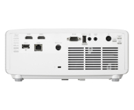 Optoma ZK431ST - 1548695 - zdjęcie 6